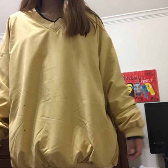 Parachute Golf apparel - Picture 2 of 5